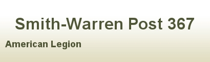 Home Page